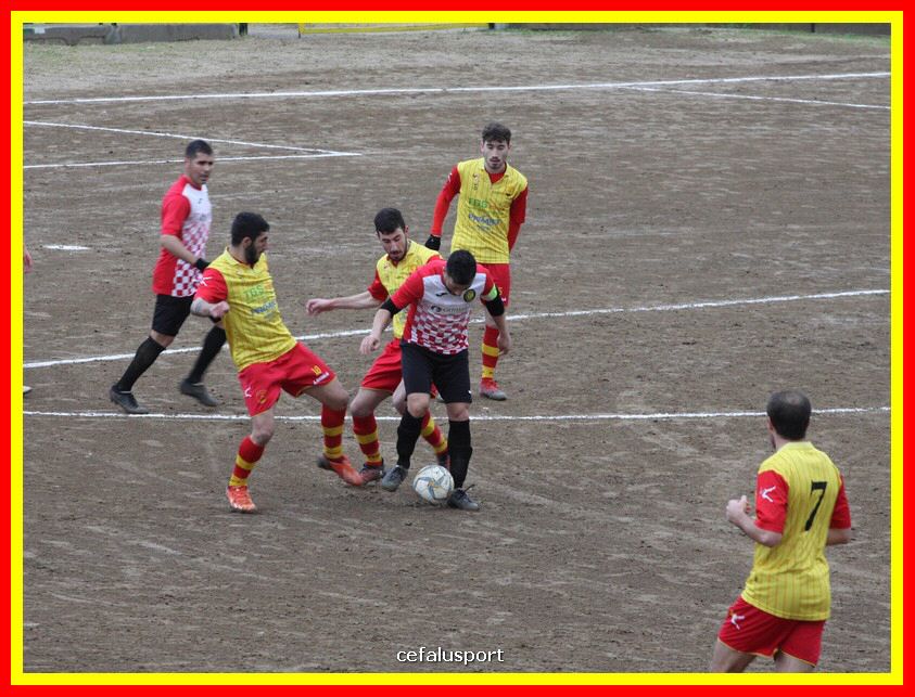 190113 sport 138_tn.jpg